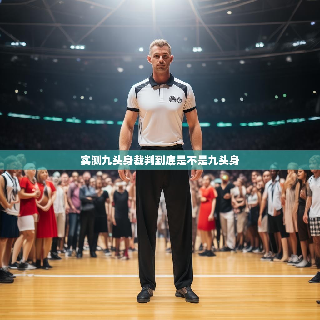 九头身裁判实测结果 九头身裁判实测结果