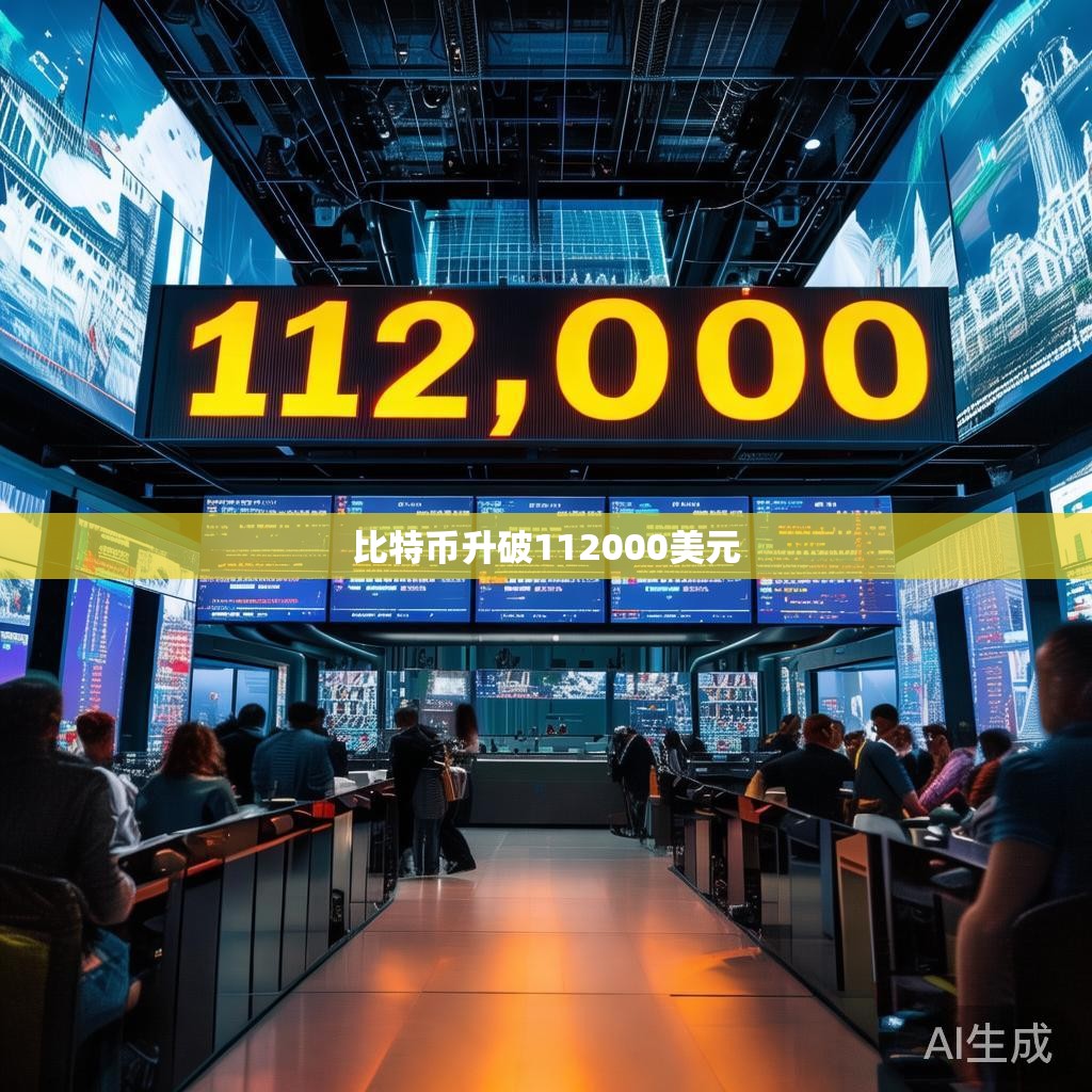 市场信心的提升 比特币价格飙升的影响