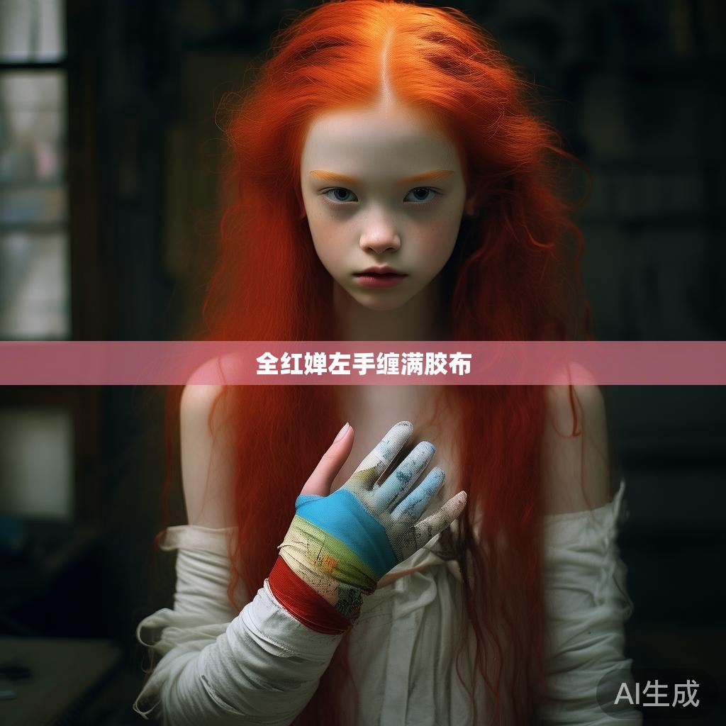 全红婵的辛勤与汗水 全红婵坚韧训练