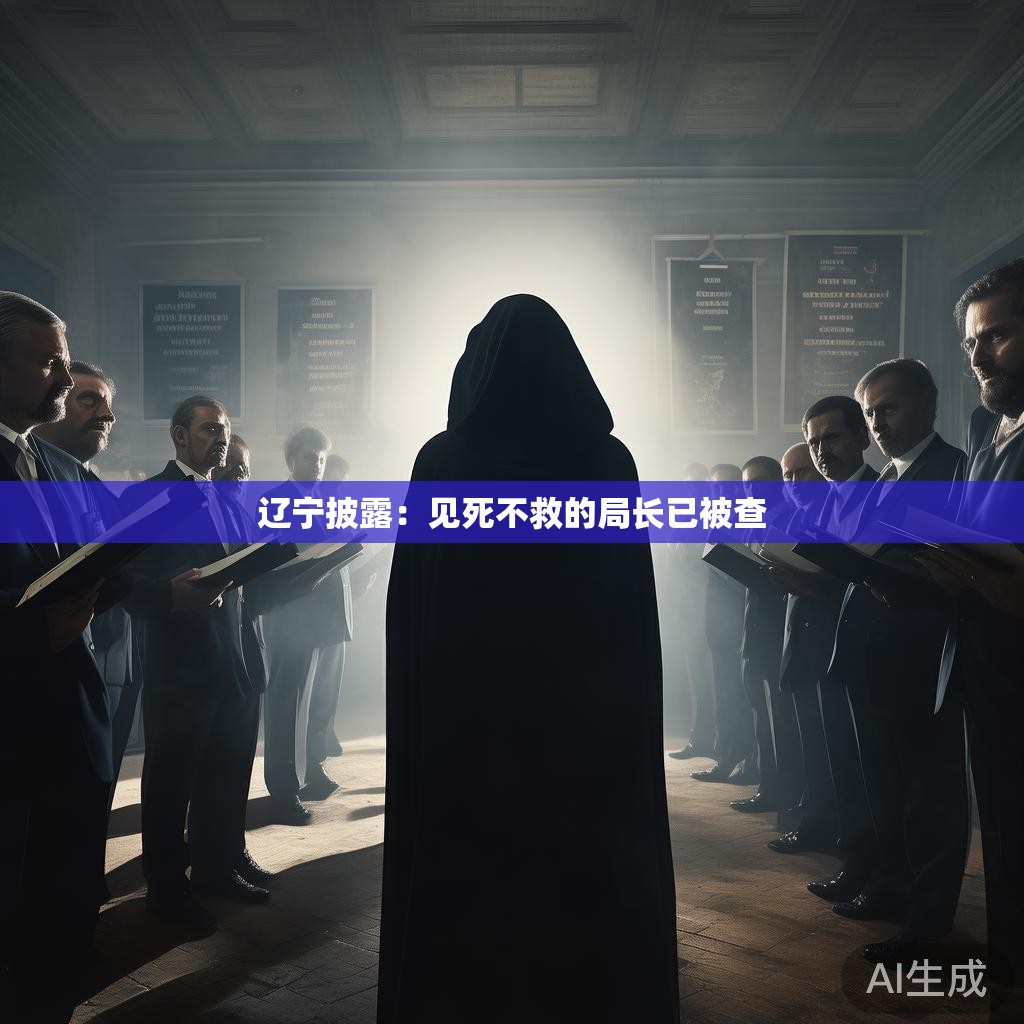 辽宁披露:见死不救的局长已被查 辽宁披露:见死不救的局长已被查