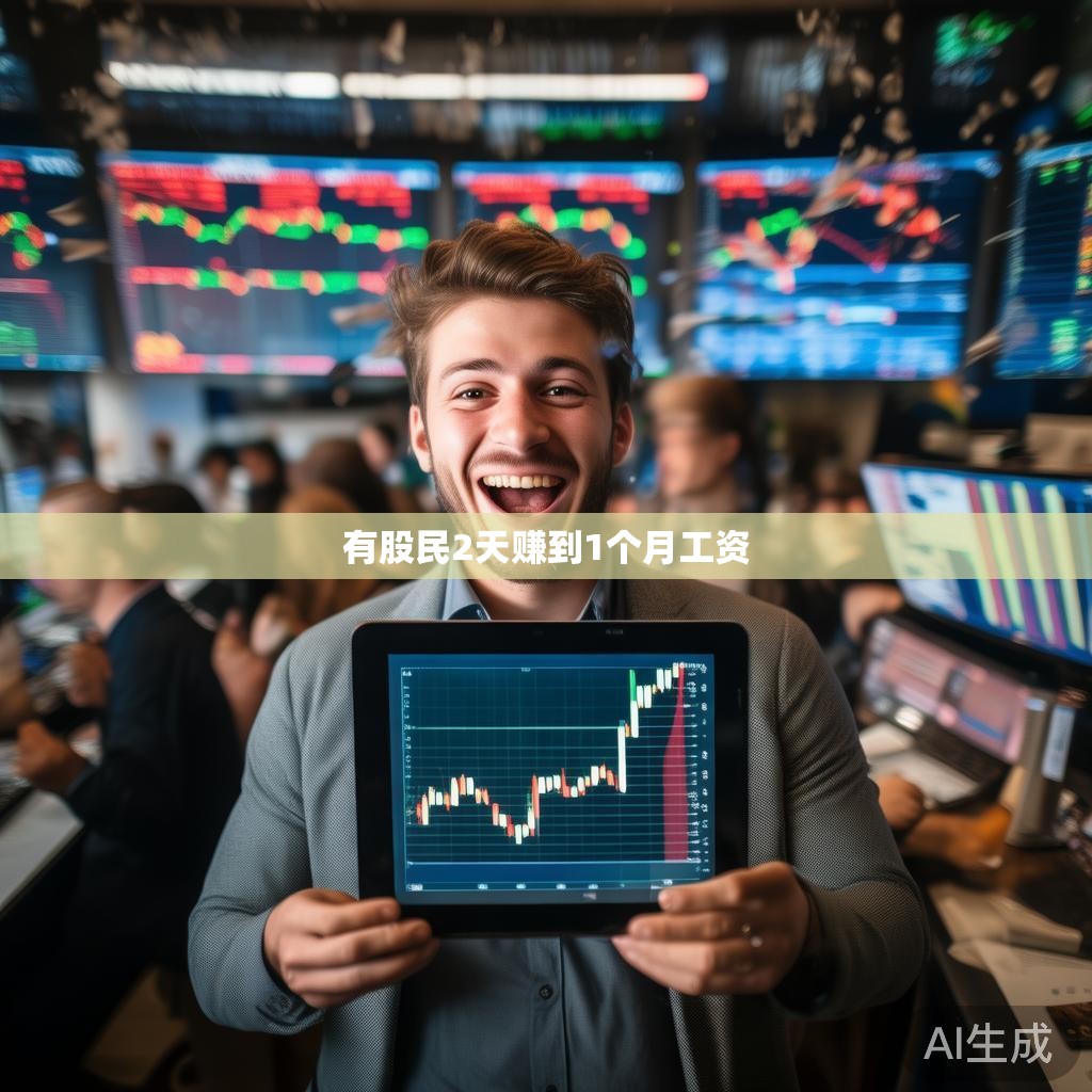 投资智慧与策略