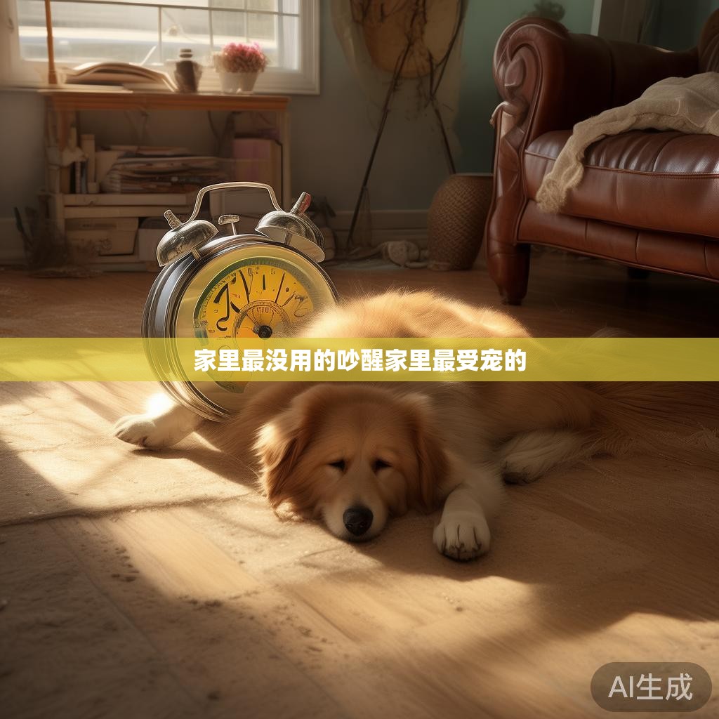 家庭纷争的微妙现象