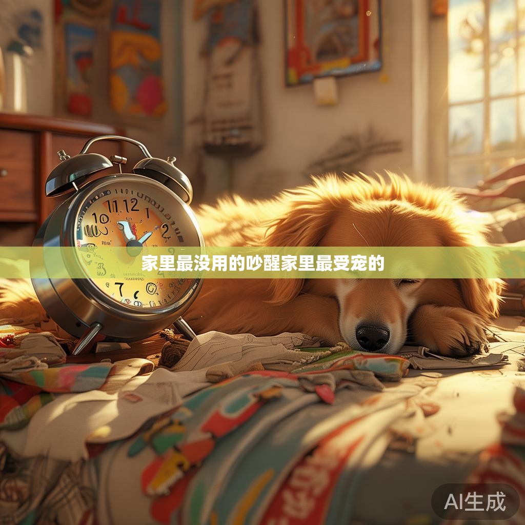 揭示家庭纷争的真实面貌